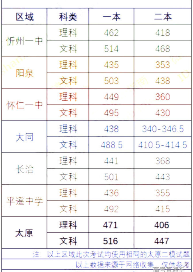 1619670872330002.png 1.png