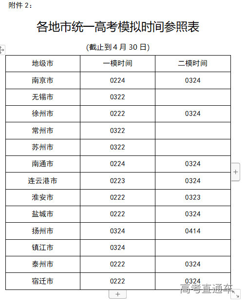 1619770990206264.png image.png