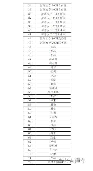 1619779081611326.png image.png