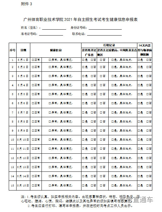 1619779118971593.png image.png