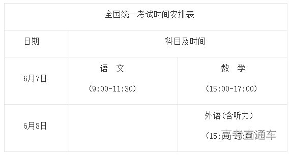 1620297747752019.png image.png