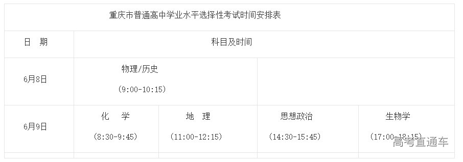 1620297791413162.png image.png