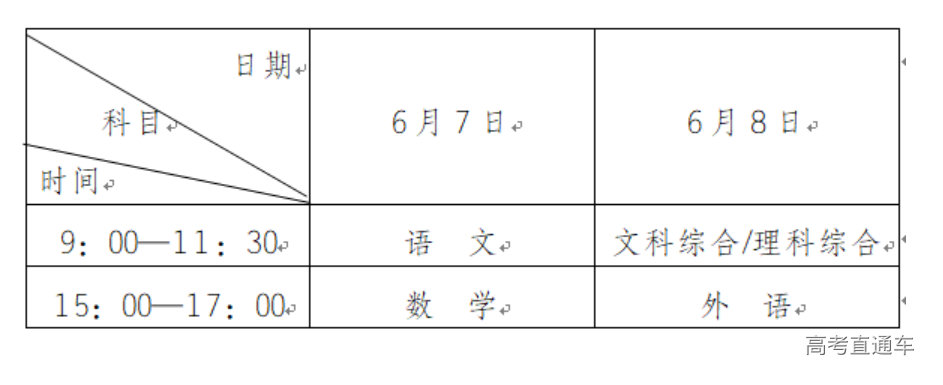 1620354823836289.png image.png