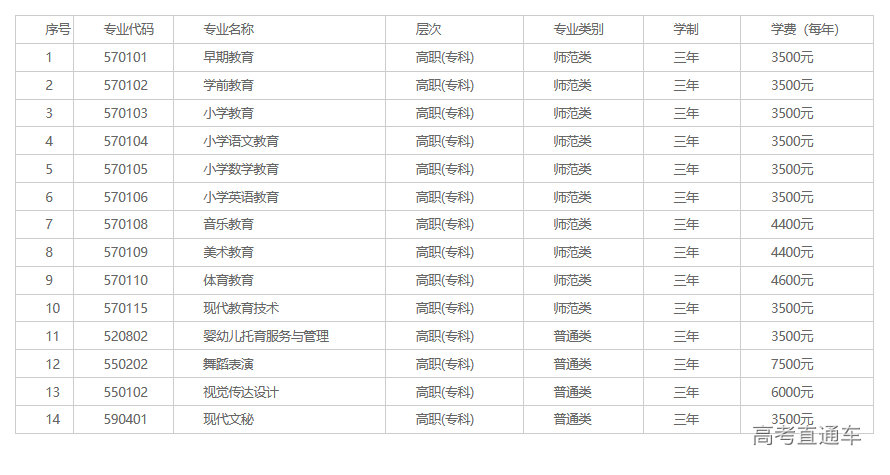 1620446722275375.png image.png