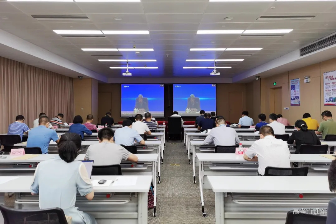 微信图片_20210508153914_副本.jpg 图片