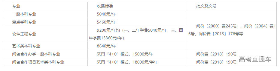 1620620663408129.png image.png