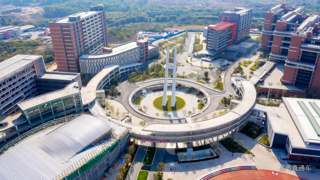 QQ图片20210510111028.png 图片