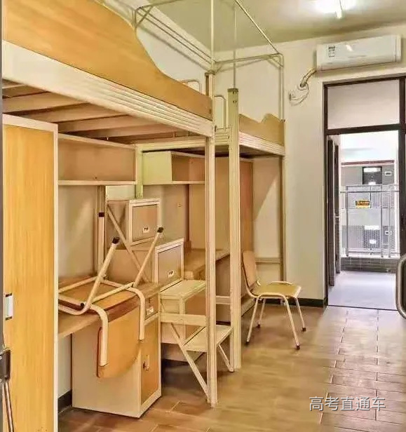 微信图片_20210510135458.jpg 图片