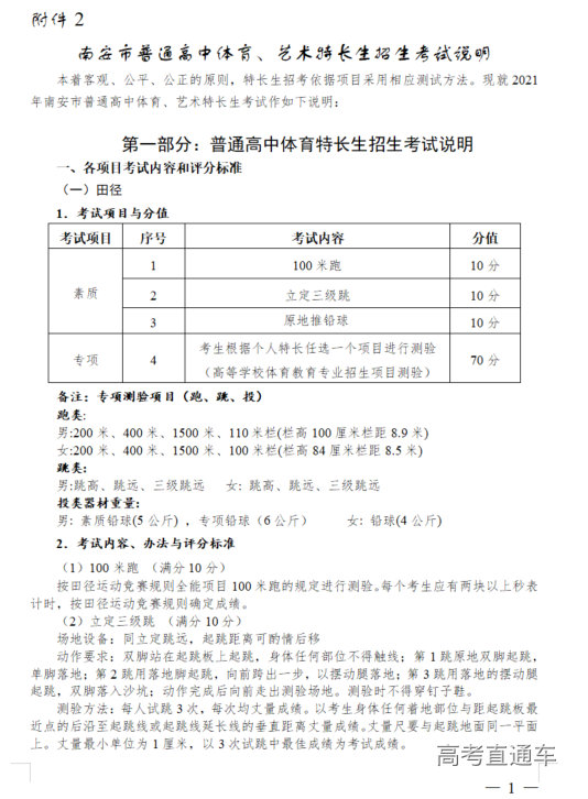 1620716955931563.png image.png