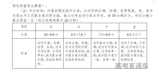 1620717010758490.png image.png