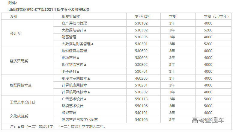 1620897248151124.png image.png