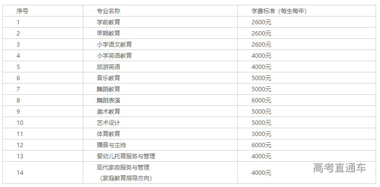 1620898050699872.png image.png