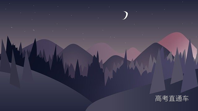 1620900626324419.png image.png