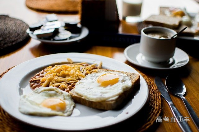 1620900978615982.png image.png