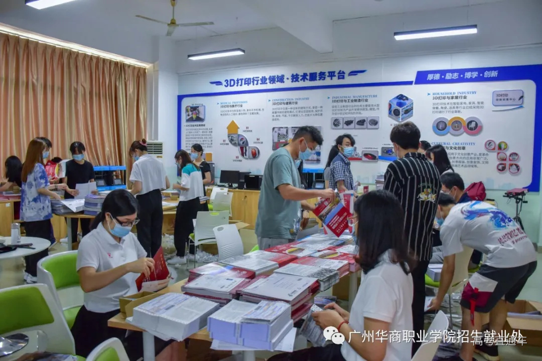 DSC_1362-2.JPG 图片