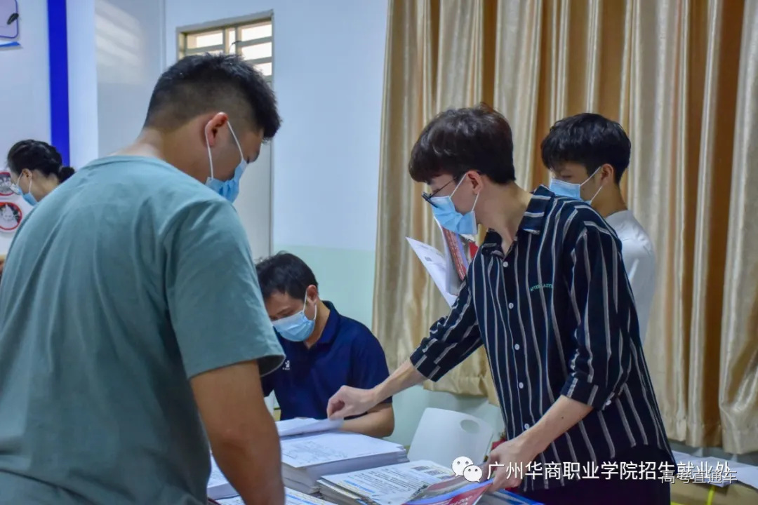 DSC_1388-2.JPG 图片