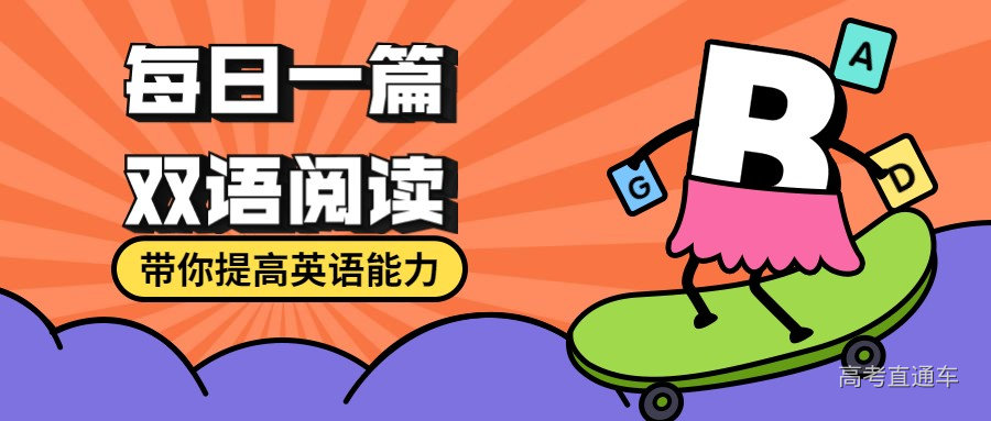 1620958132612362.png image.png