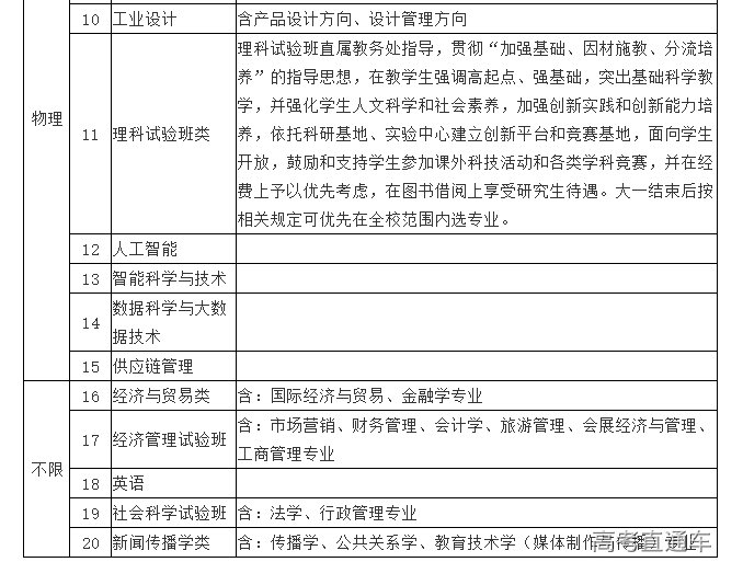 1620971954984243.png image.png