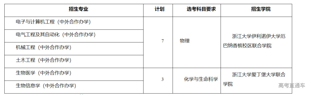 1620977262443643.png image.png