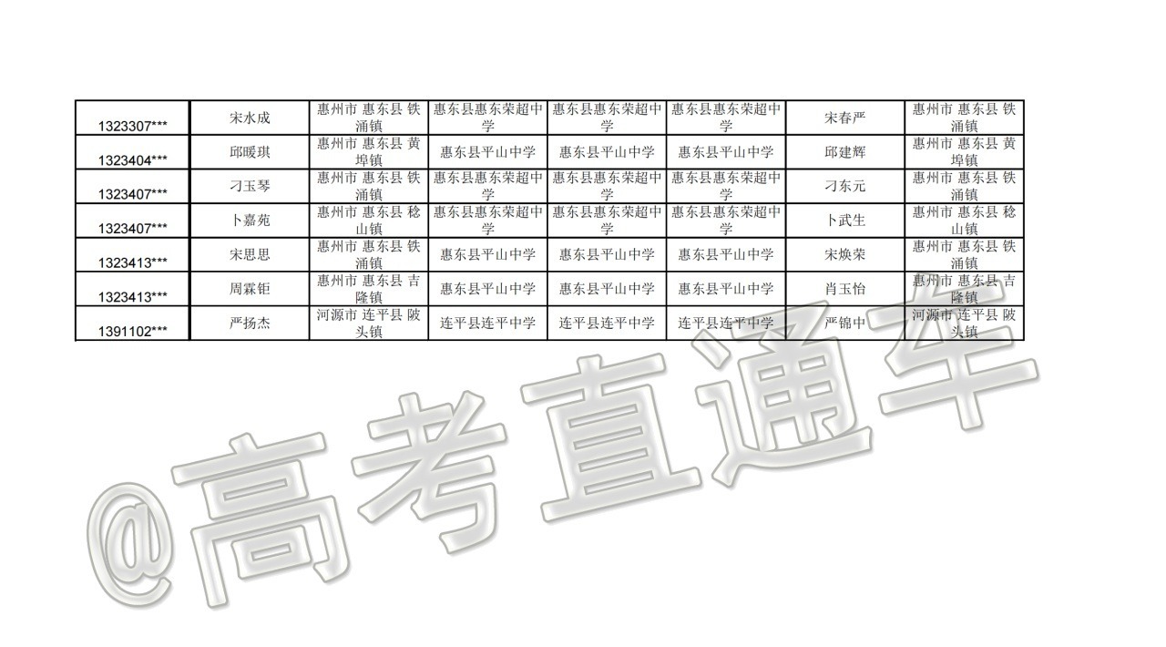 1621063102431616.png scrawl.png