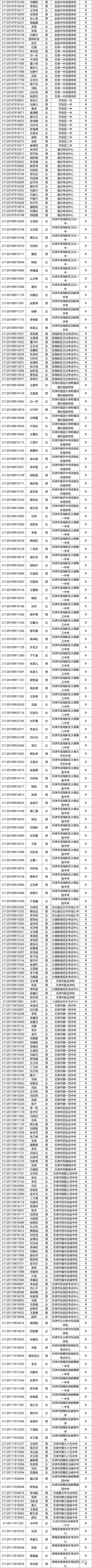 1621224182608569.png image.png