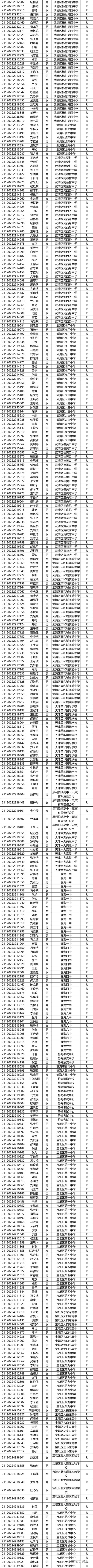 1621224285356106.png image.png