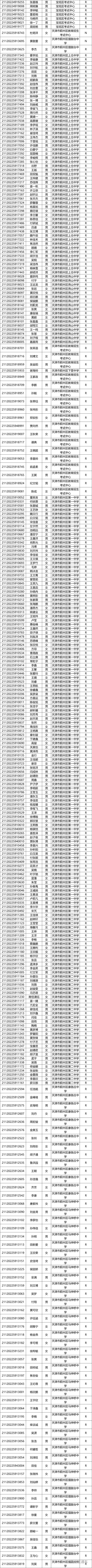 1621224326670327.png image.png