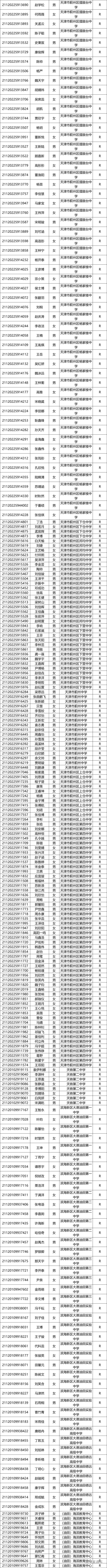 1621224362745671.png image.png