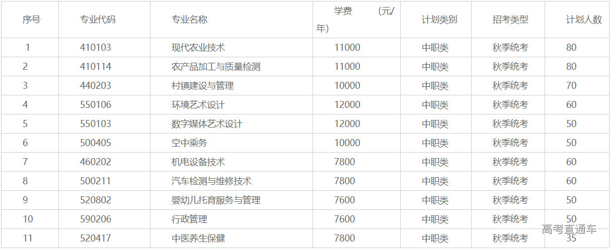 1621305349706743.png image.png