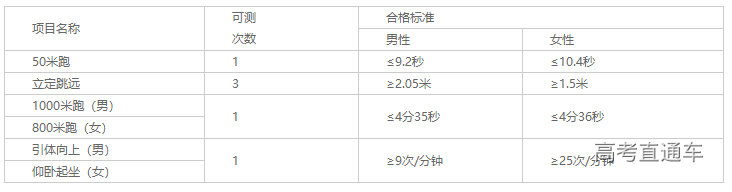 1621309181348912.png image.png