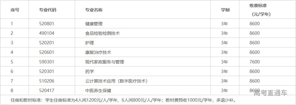 1621318977334691.png image.png