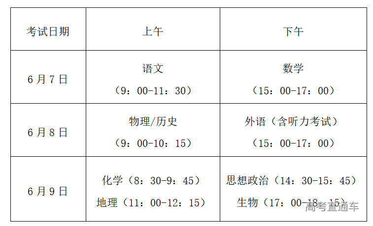 1621329588245308.png image.png