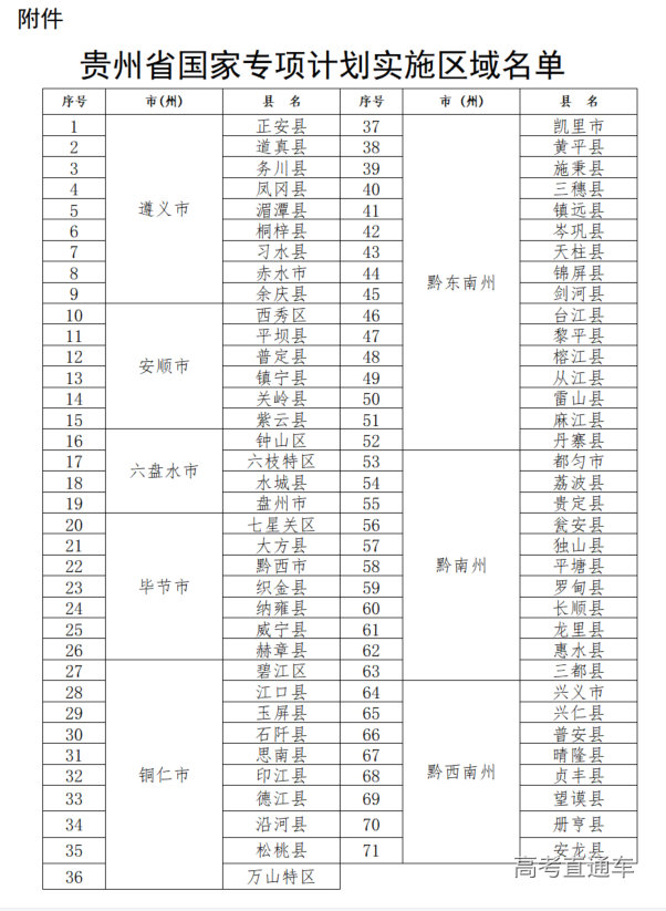 1621344980730703.png image.png