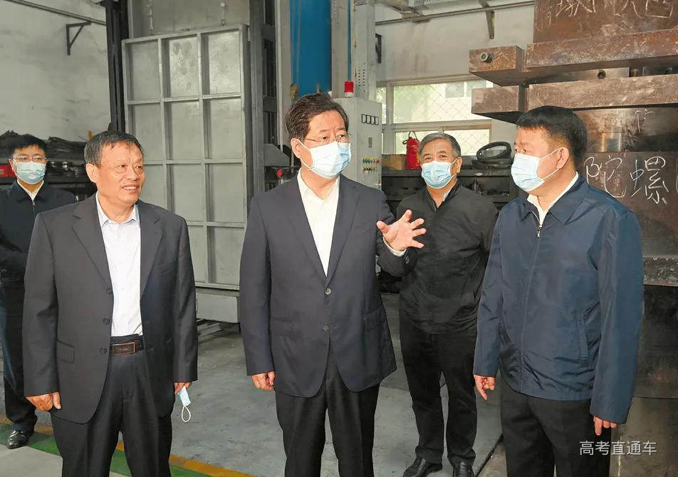 1621396391624845.jpg 2.jpg