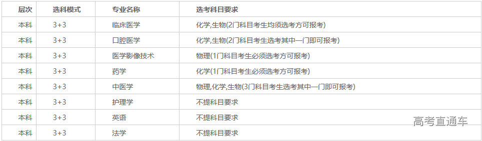 1621416289585428.png image.png