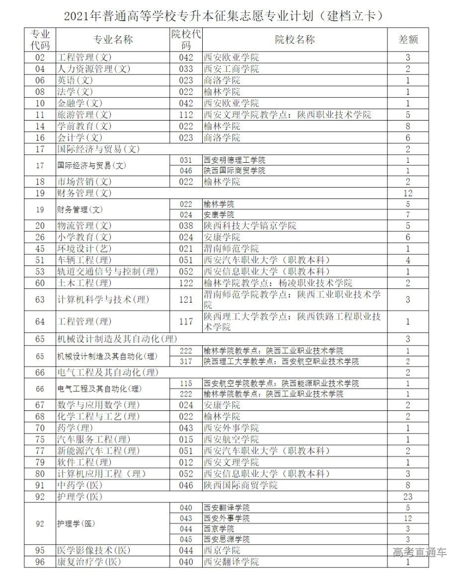 1621480964390508.jpeg 立卡.jpeg