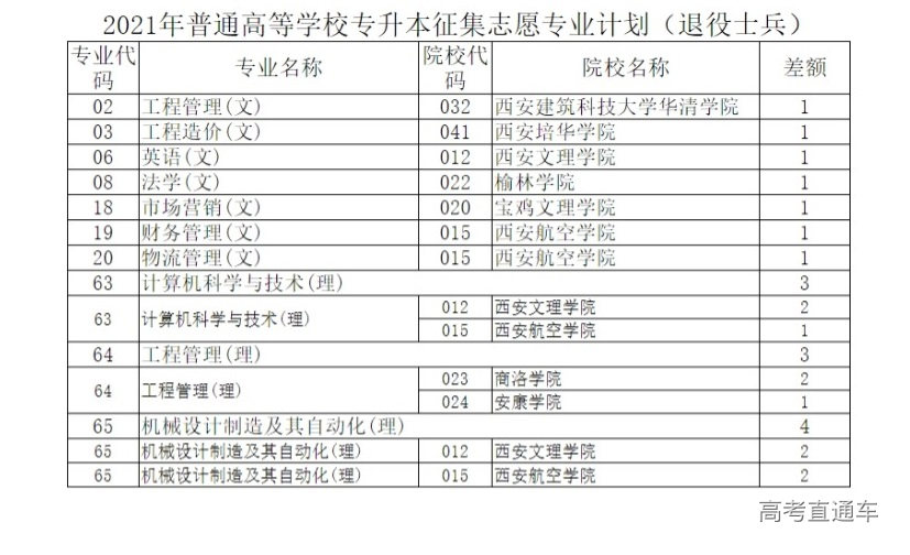 1621480978517592.jpeg 士兵.jpeg