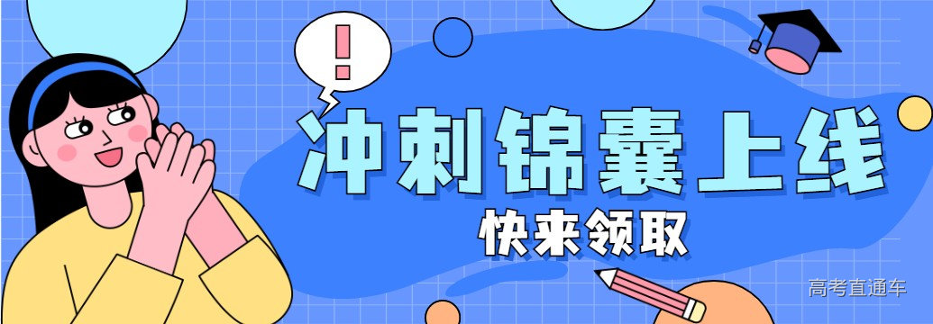 1621500083236169.png image.png