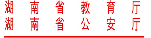 1621562771664607.png 95648_500x500.png