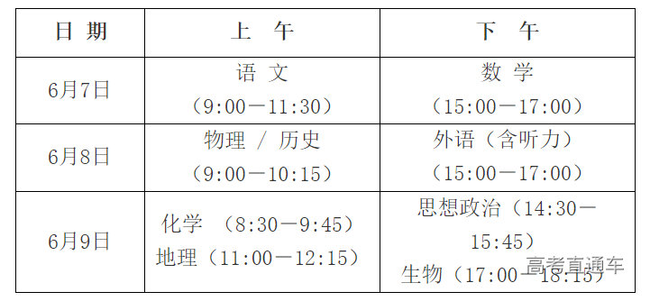 1621570640801806.png image.png