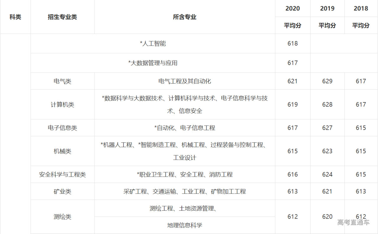 1621750796867311.png image.png