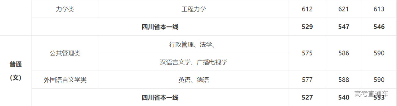 1621750874641145.png image.png