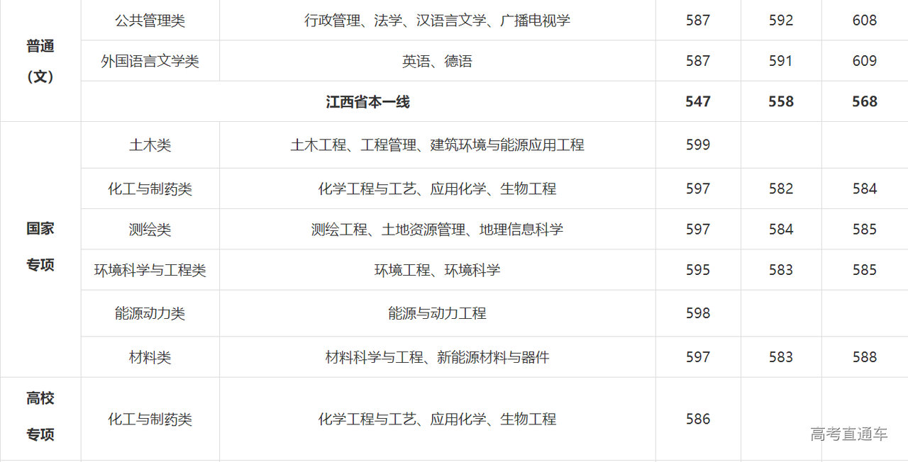 1621763655960167.png image.png