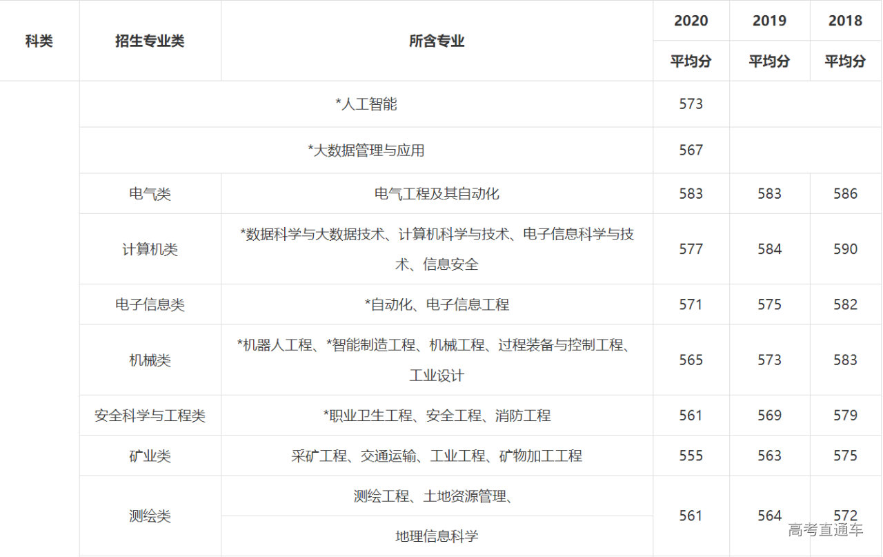 1621776553717246.png image.png