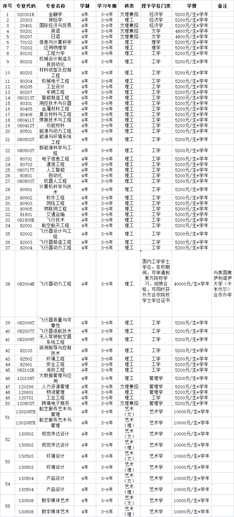 1621838580609456.png 1.png