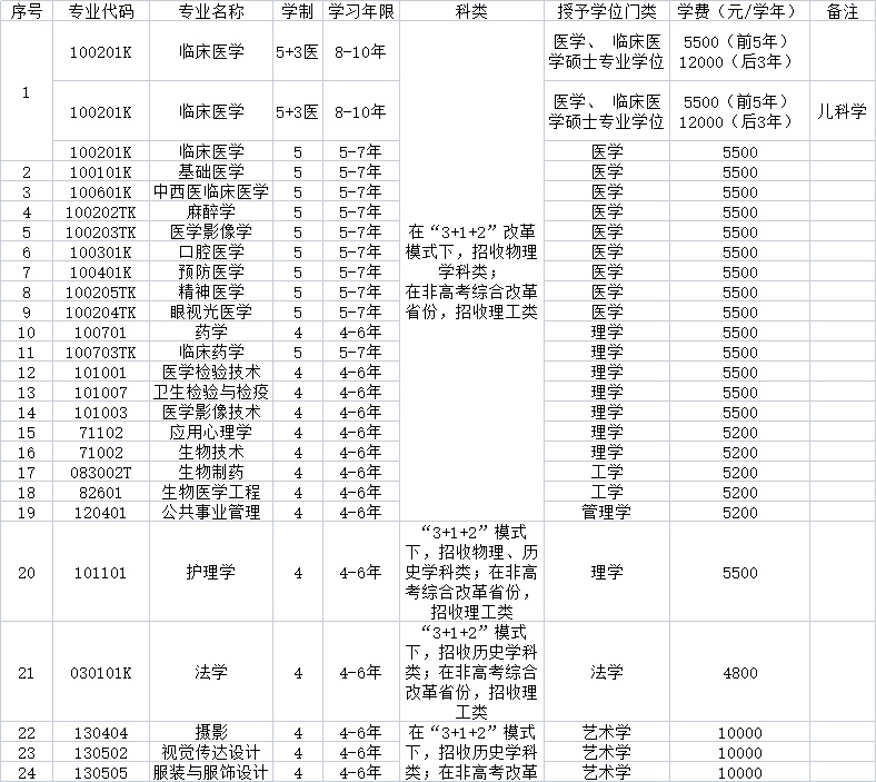 1621841135399008.png 4.png