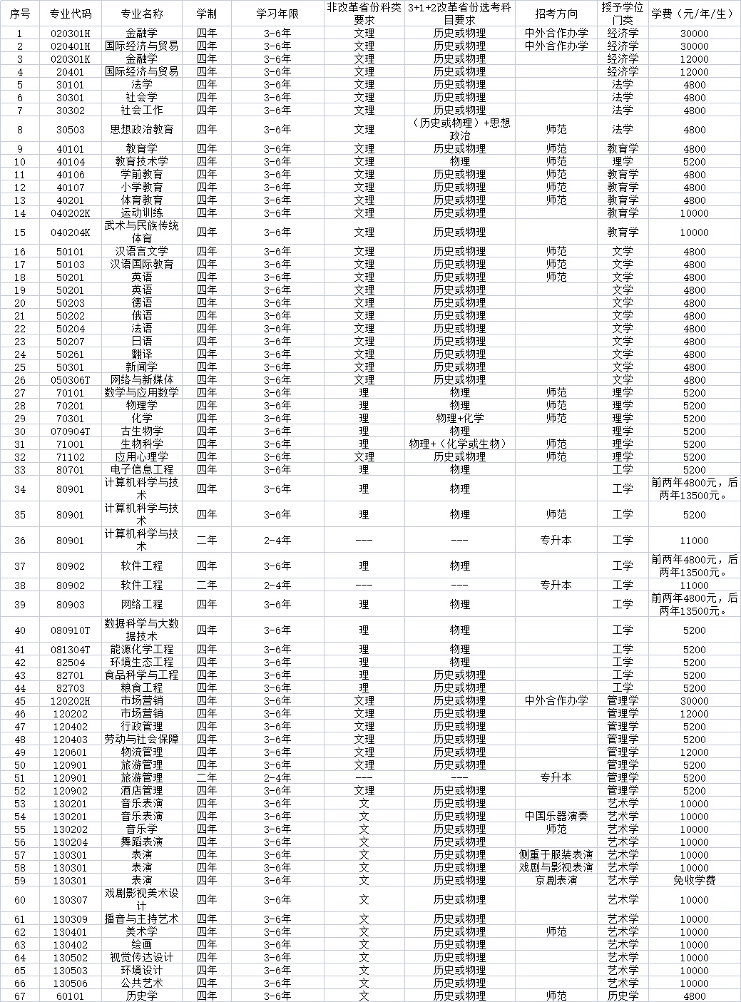 1621841455958992.png 5.png