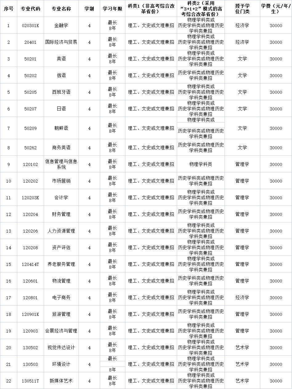 1621842347200991.png 6.png