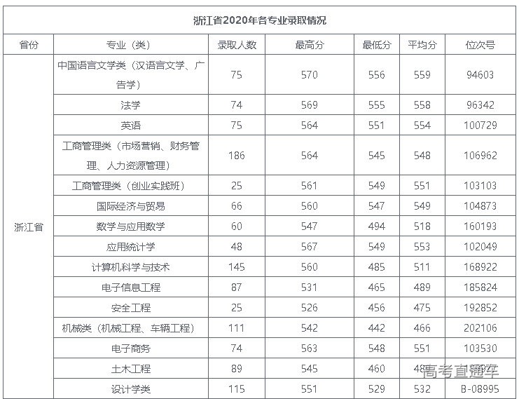1621843177285423.png 图片.png