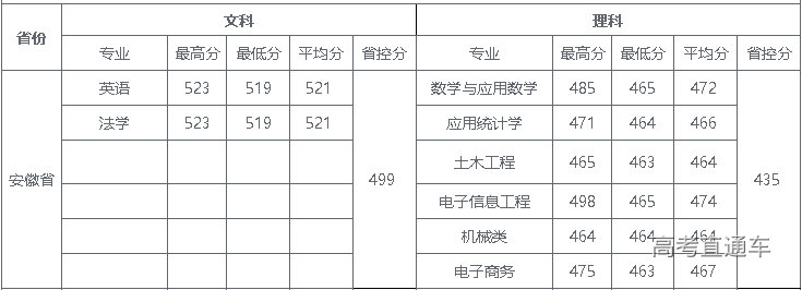 1621843444981365.png 图片.png